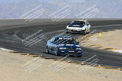media/Feb-17-2024-Nasa AZ (Sat) [[ca3372609e]]/5-Race Group B/Race 1 Set 1/